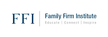 Family Firm Institute